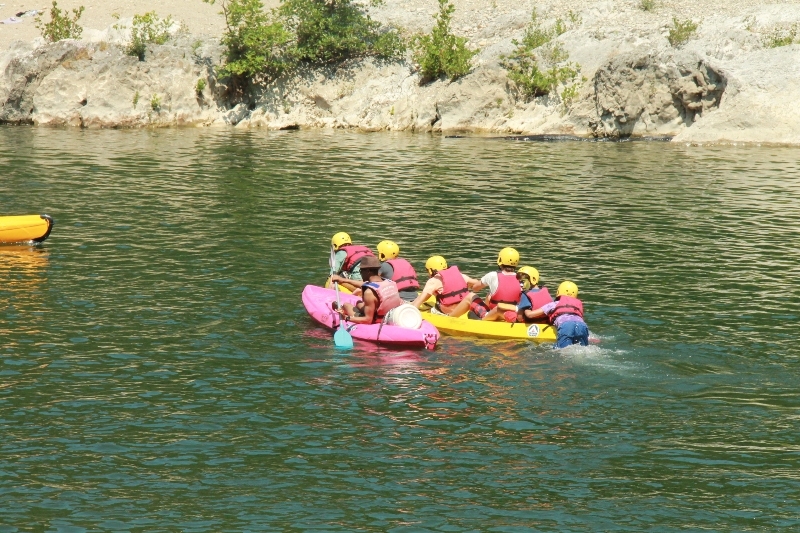 Village Camps International Summer Camp Ard&egrave;che, France 2019-07-26 https://www.villagecamps.com/journals_admin/images/641-11-12-07-2013.jpg lossless  (91).jpg